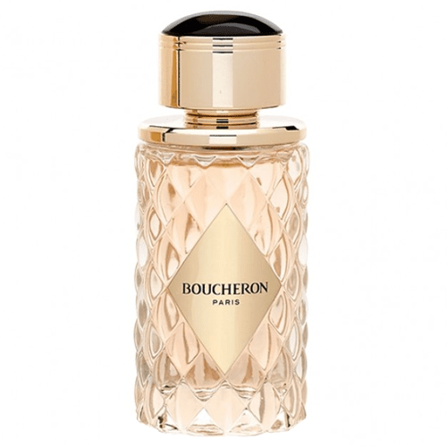  عطر بليس فيندوم من بوشرون للنساء - او دي بارفيوم 100مل 