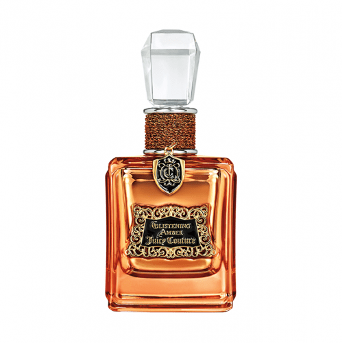  عطر جليستننج عنبر من جوسي كوتور للنساء - او دي برفيوم 100مل 