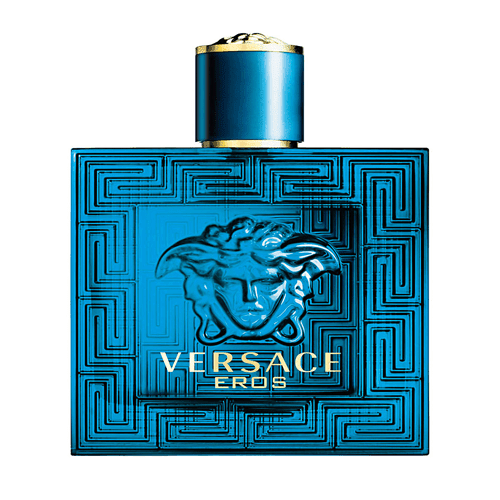  فيرزاتشي عطر ايروس للرجال - او دو تواليت 
