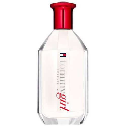  عطر تومي هيلفيغر غيرل فور ايفر للنساء - 100 مل 