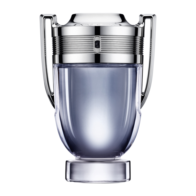  عطر انفكتيس من باكو رابان للرجال - او دي تواليت 