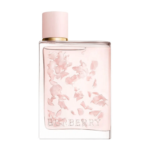  بربري عطر هير باتيلز لميتيد إديشن للنساء - او دو برفيوم - 88مل 