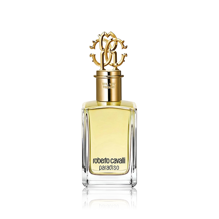  عطر روبرتو كفالي بارادايسو او دو بارفيوم 