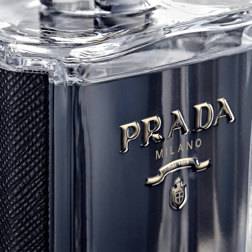  برادا عطر ال هوم برادا للرجال - او دو تواليت 100مل 