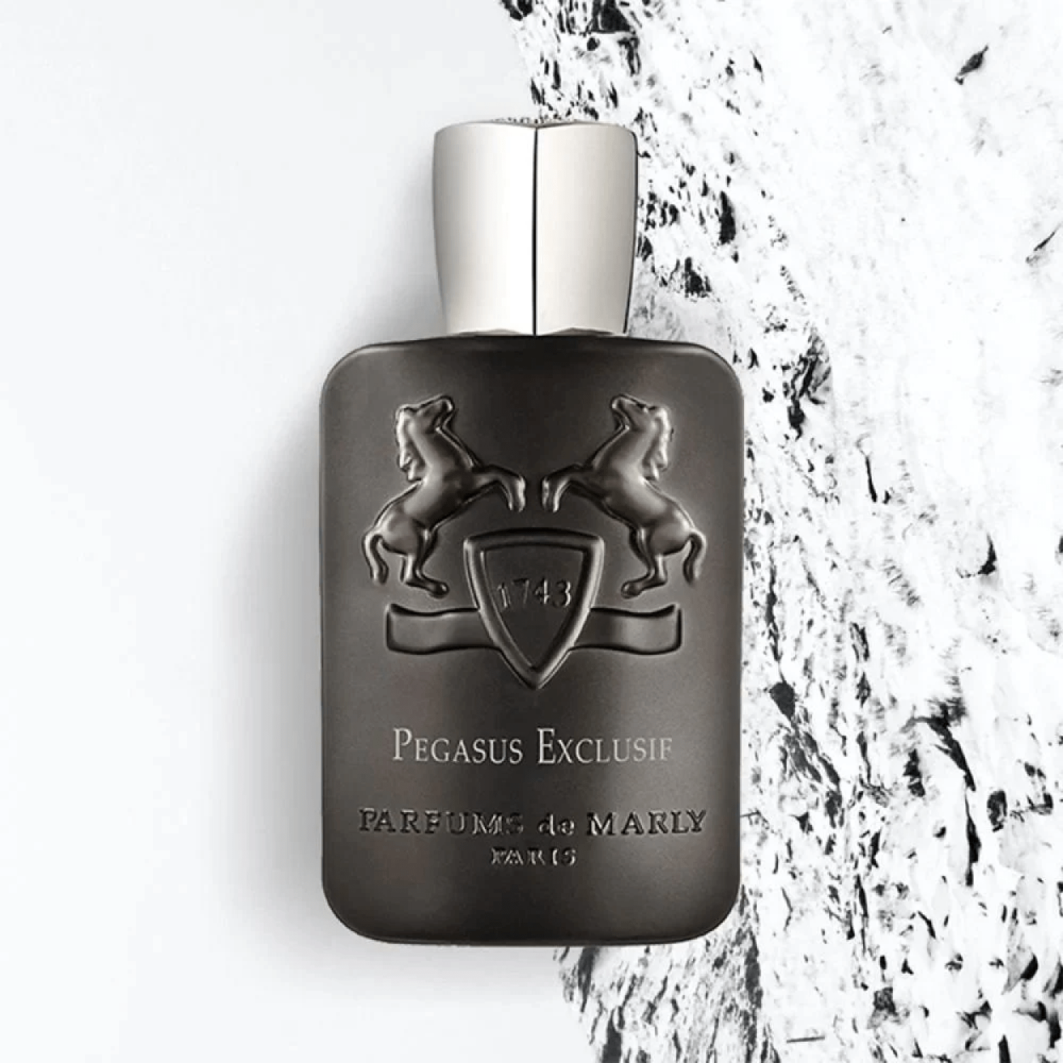  بارفيوم دو مارلي بيجاسوس إكسكلوسيف أو دو برفيوم 125 مل 