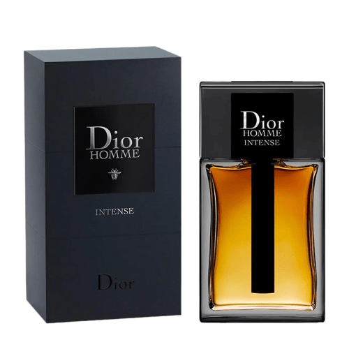  عطر اوم بارفيوم من ديور للرجال - أو دو بارفيوم 50 مل 