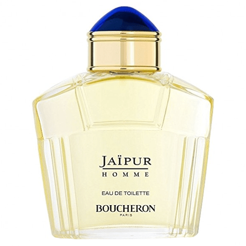  عطر جايبور اوم من بوشرون للرجال - او دي تواليت 100 مل 