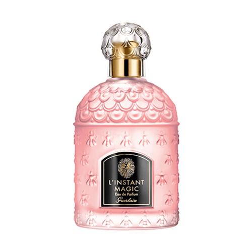  جيرلان عطر لينستانت ماجيك للنساء -  او دي بارفيوم 