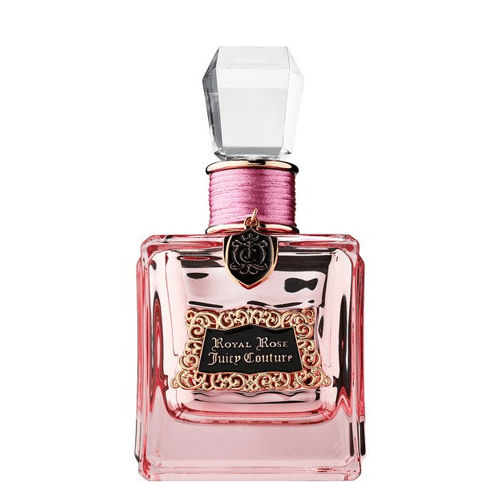  عطر رويال روز من جوسي كوتور للنساء - 100مل - او دو برفيوم 