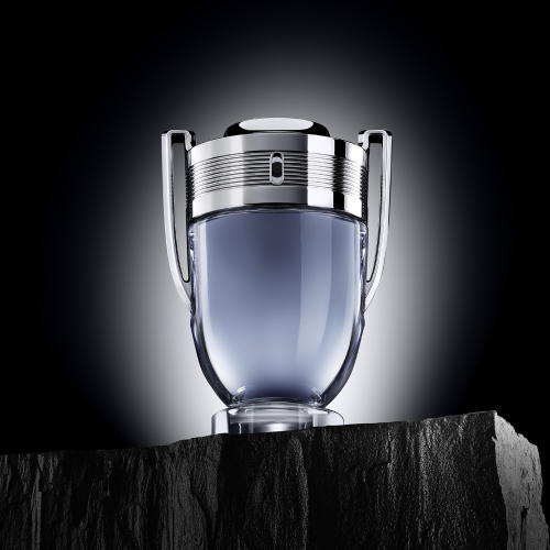  عطر انفكتيس من باكو رابان للرجال - او دي تواليت 