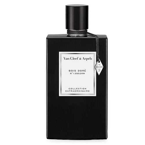  عطر بويس دور من فان كليف اند اربلز - او دي بارفيوم 75مل 