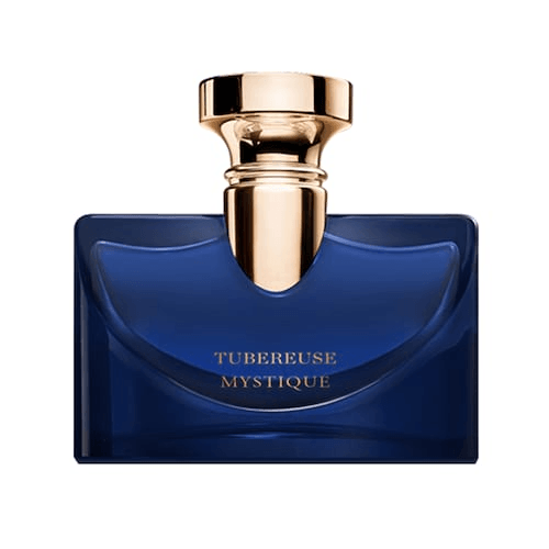  بولغاري عطر سبلينديدا توبروز مستيك للنساء - او دي بارفيوم 