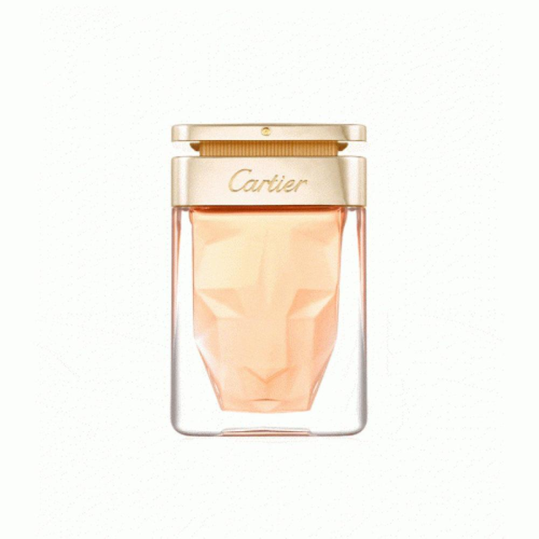  عطر كارتير لابانتير بارفيوم نسائي 100مل 