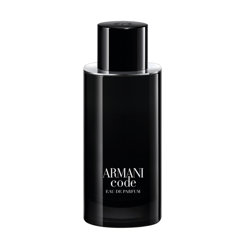  جورجيو ارماني عطر ارماني كود للرجال - او دو برفيوم 