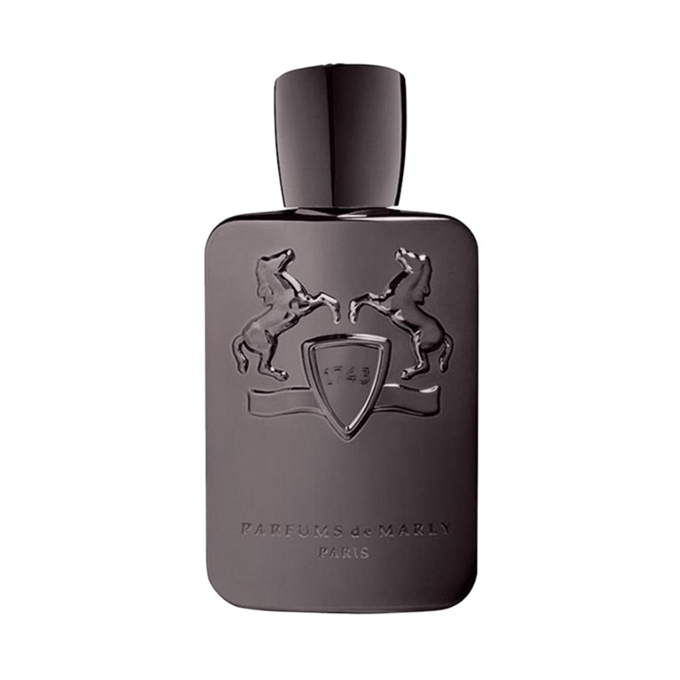  هيرود - عطر مارلي او دو بارفيوم - 125 مل 