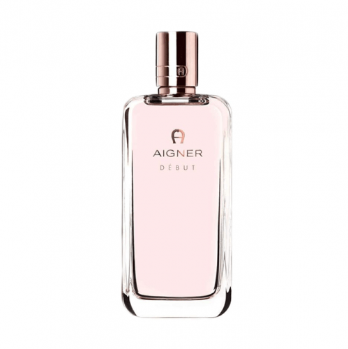  اجنر عطر ديبوت للنساء - 100 مل - او دو بارفيوم 
