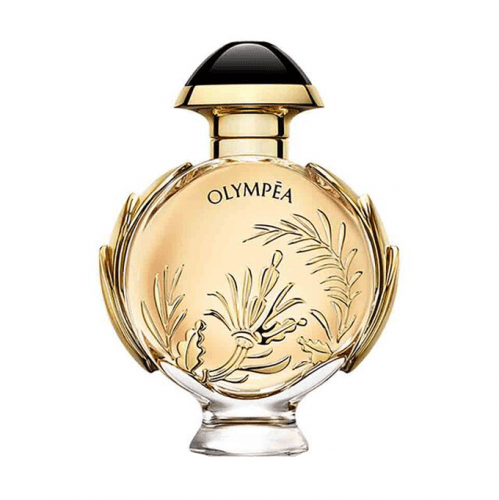  باكو رابان عطر اولمبيا سولار للنساء - او دو برفيوم انتنس 