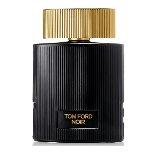  عطر نوار بور فيمي من توم فورد للنساء - او دو بارفيوم 50مل  