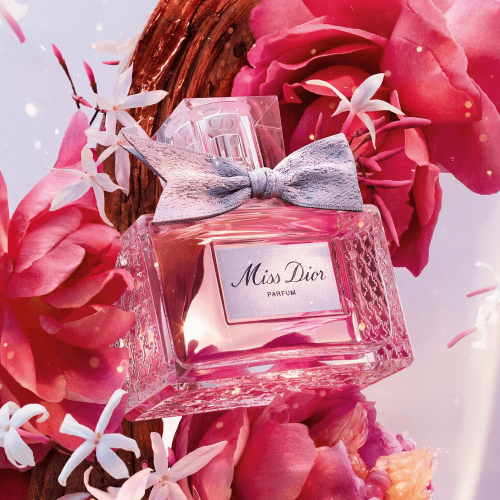  ديور عطر ميس ديور للنساء - بارفيوم 
