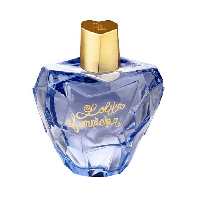  عطر لوليتا لامبيكا التفاحة او دو بارفيوم 100مل 