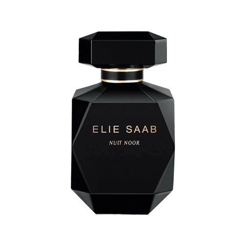  ايلي صعب عطر نوي نور للنساء - او دو بارفيوم 90مل 