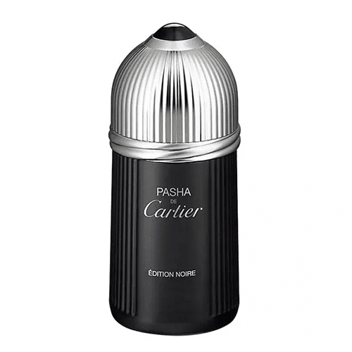  عطر كارتير باشا نوير أو دو تواليت 100 مل للرجال 