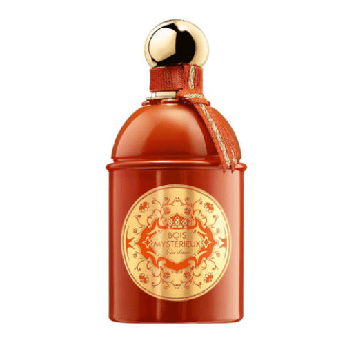  عطر بوا ميستريو من جيرلان - او دي بارفيوم 125مل 