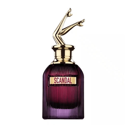  جان بول غوتييه عطر سكاندال انتنس للنساء - او دو برفيوم انتنس 80مل 