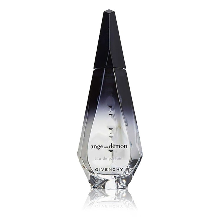  جيفنشي عطر أنج او ديمون للنساء - او دو بارفيوم - 100مل 