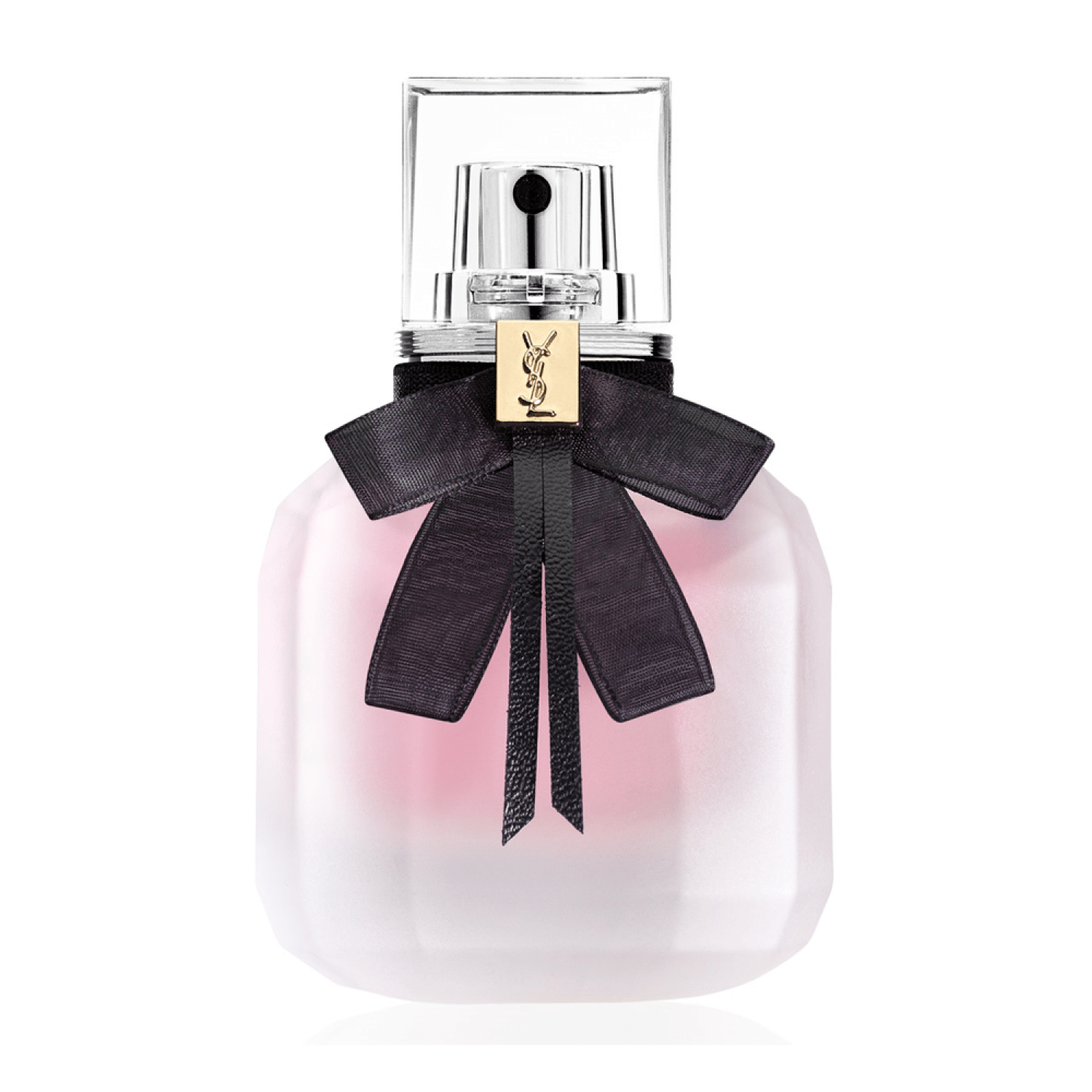  عطر الشعر سان لوران مون باريس - 30مل 