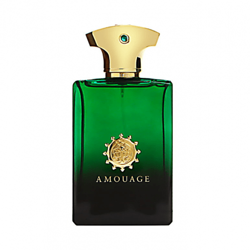  امواج عطر ايبيك للرجال - او دي برفيوم 100مل 
