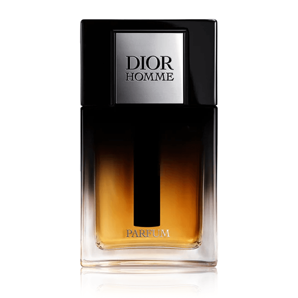  عطر اوم بارفيوم من ديور للرجال - أو دو بارفيوم 50 مل 