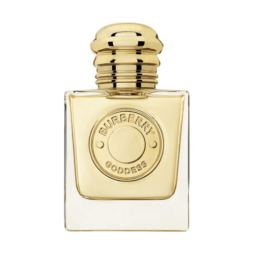 بربري عطر جوديس للنساء - او دو برفيوم 50مل 