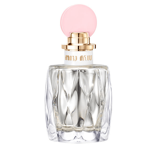  عطر فلور دي ارجنت من ميو ميو للنساء - او دي بارفيوم 100مل 