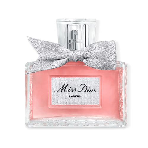  ديور عطر ميس ديور للنساء - بارفيوم 