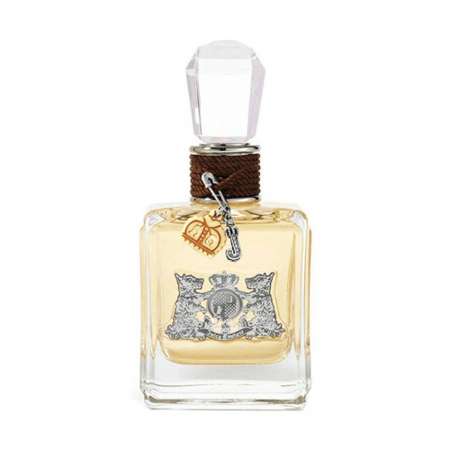  عطر جوسي كوتور من جوسي كوتور للنساء - او دي برفيوم 100مل 