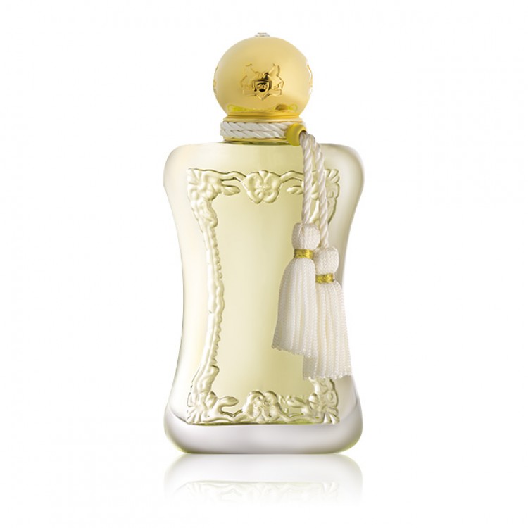  عطر ميليورا من بارفيومز دي مارلي للنساء - او دي بارفيوم 75مل 