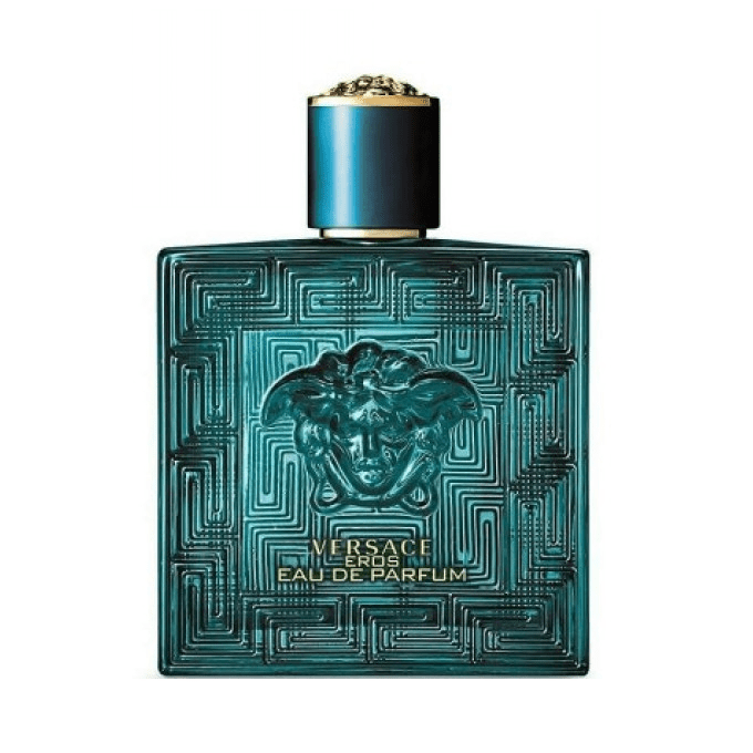  عطر إيروس من فرزاتشي للرجال - او دي بيرفيوم  