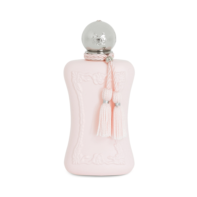  عطر ديلينا من بارفيومز دي مارلي للنساء - او دي برفيوم 75 مل 