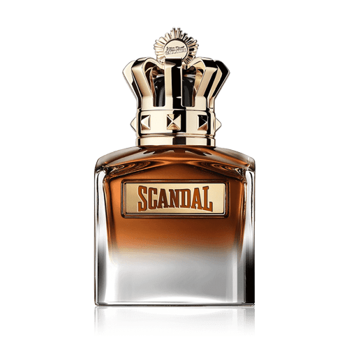  جان بول غوتييه عطر سكاندل إليكسر للرجال - برفيوم 100مل 