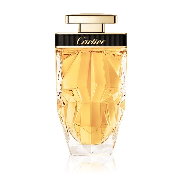  عطر كارتير لابانتير بارفيوم نسائي 