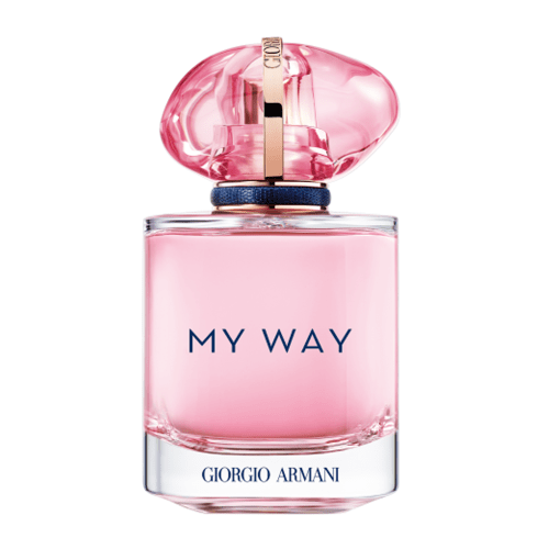  جورجيو ارماني عطر ماي واي نيكتار للنساء - او دو برفيوم 90مل 
