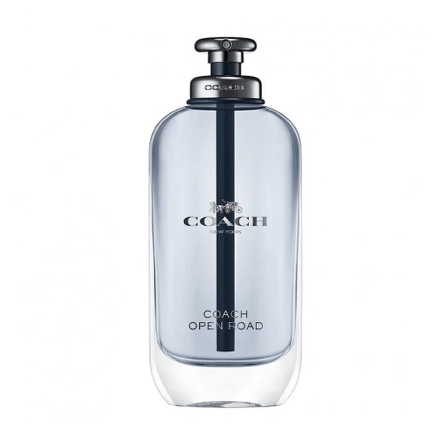  كوتش عطر أوبن روود للرجال - أو دو تواليت 100 مل 