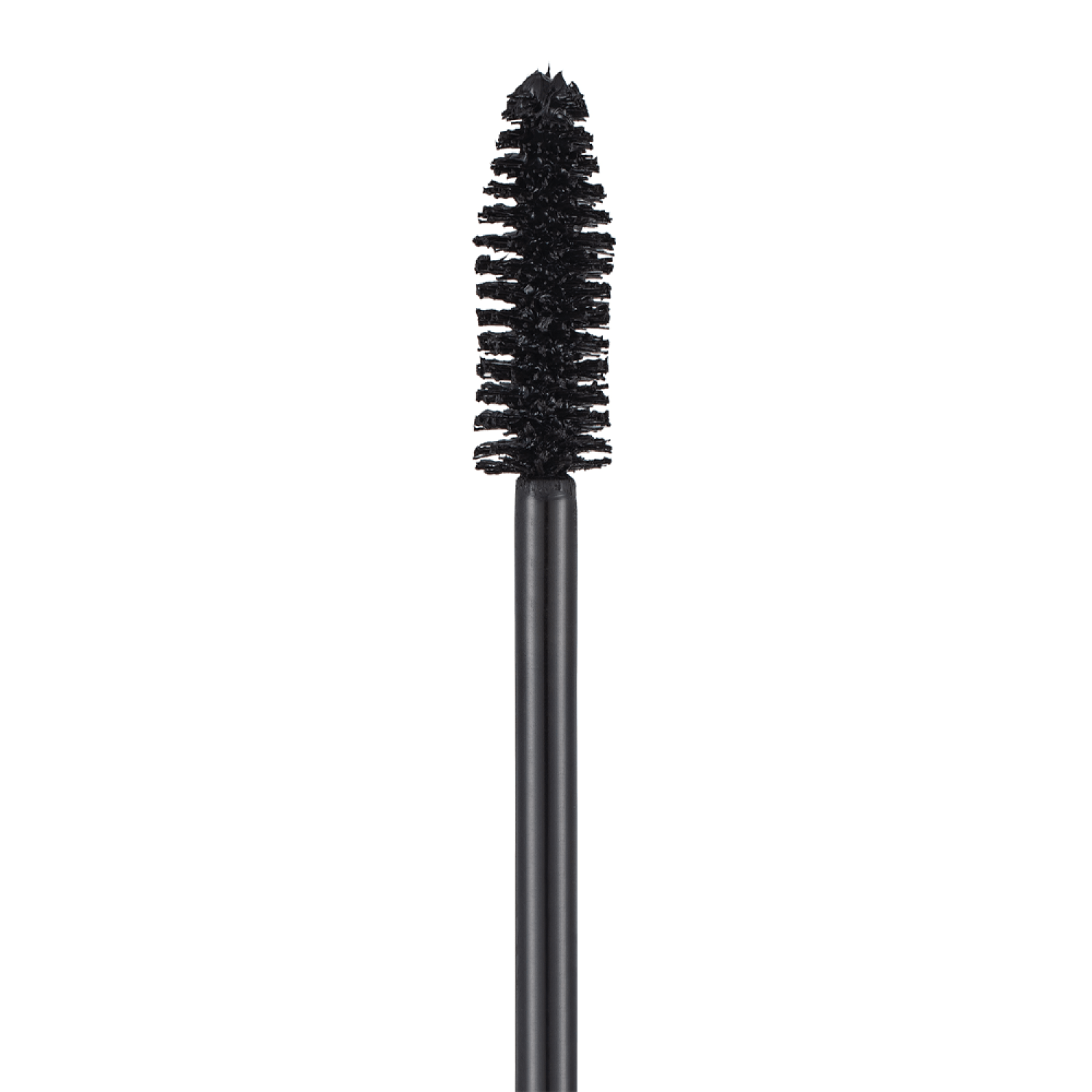  فلورمار ماسكارا مكثفة (أسود) - ماسكارا Big N Bold - 001 