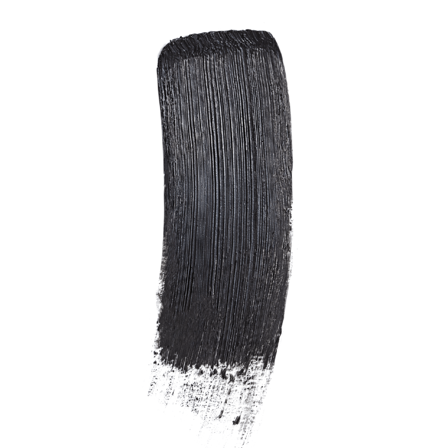  فلورمار ماسكارا مكثفة (أسود) - ماسكارا Big N Bold - 001 