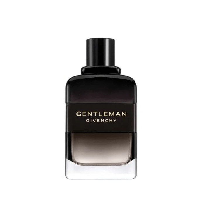  عطر جنتلمان بويزي من جيفنشي للرجال - او دو بارفيوم 