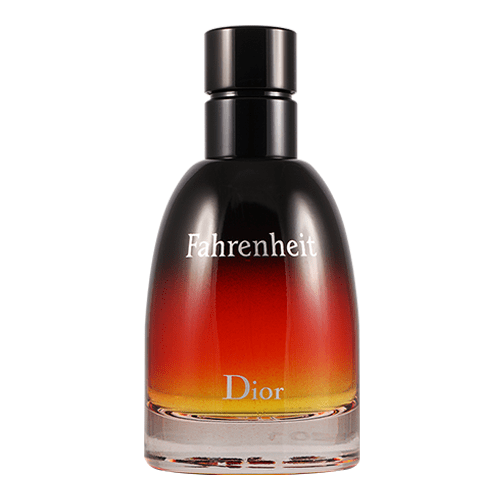  عطر فهرنهايت لي بارفيوم من ديور للرجال - او دو بارفيوم 75مل 