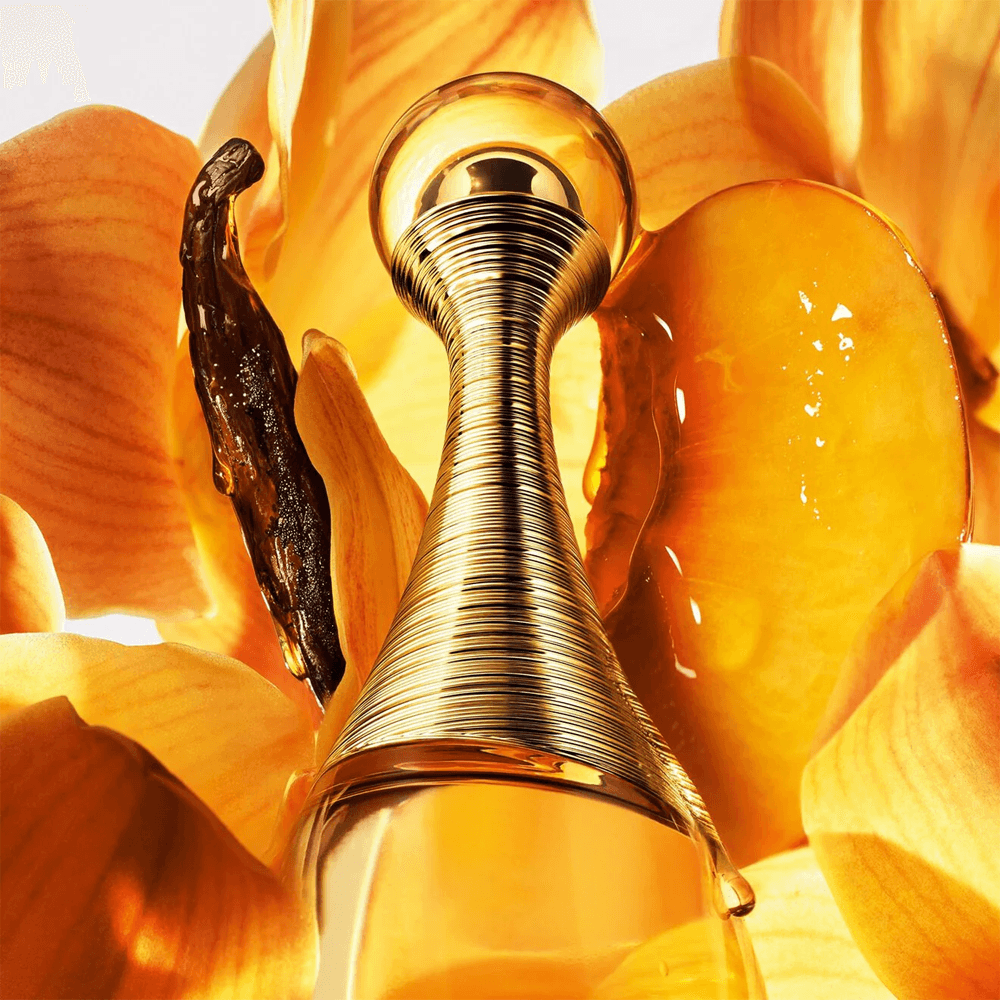  ديور عطر جادور إنتنس للنساء - بارفيوم 100مل 