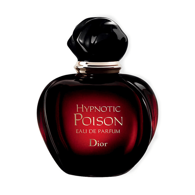  عطر هيبنوتيك بويسون من ديور للنساء - او دو بارفيوم 