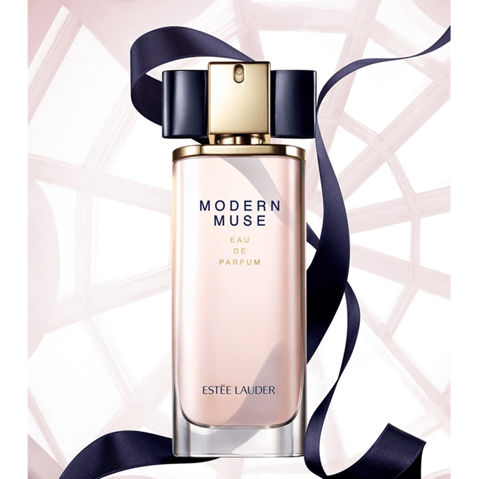  عطر مودرن ميوز من استي لودر للنساء - او دو برفيوم 
